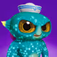 Yasha_mm