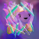 prettyjpgmaxi