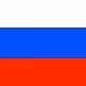 PutinTeam