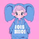 Yannhing0312