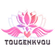 Tougenkyou_Deployer