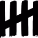 Theorymob8