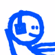 0xb9578879f5ebd6f13919447a005a5d3aad50a6e3