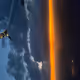0xb9578f08466477af363d4652b7107e44e0109aba