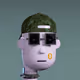 0xb957d61108f439decc7fd450cfb39e28528d6ec8
