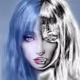 FunzyArt