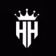 H4RUK1-777