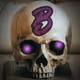 Mr_Beach
