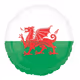 Richy_B