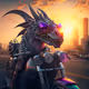 no2dragonridersclubeth