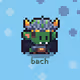 Bach