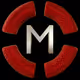 Morkan