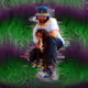 lucasoxx