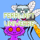 Ferri_NFT