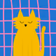 bongstudio_