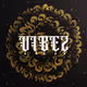Vibezxartclub