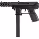 tec9eth