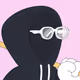19ninetynine_
