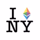 iethereumny.eth