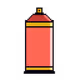 PixlcanzDEGEN