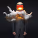 Poulidor