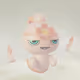 Yoshitaka_JP