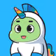 Pancho94