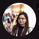 bhavinih0708