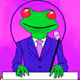 FrogLandz