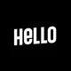 HELLOLabs