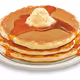 OhPancake