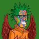 TrippyRocketman