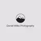 DWilksPhoto