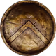 CryptoMegusta