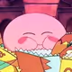 Sonar_FloppyDisk