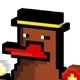 fward7906