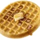 EnsWaffles