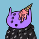 SKADfm