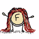 flarnrules