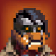 BaDn3w564-eth