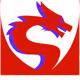 ShdwInvestor