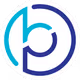 BlokpaxCustodianWallet