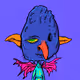 0xb96c1d31368eb6238f41c68c513452031572c2d3