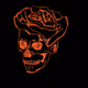 Shalloween