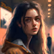 1cryptojennifer