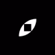 brightmoments.eth