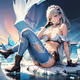 Asami046