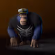 Gs_Deployer