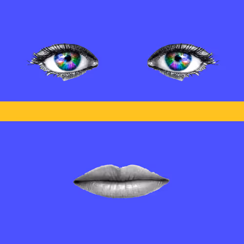 OpenSea profile picture for @Diary