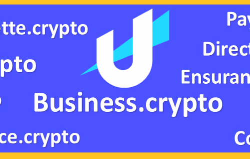 OpenSea banner for @Diary